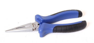 Kombinované kleště prodloužené 160mm, A-LNPL