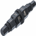 BGS 5058-1, Speciální hlavice pro motocykly | 10 mm (3/8