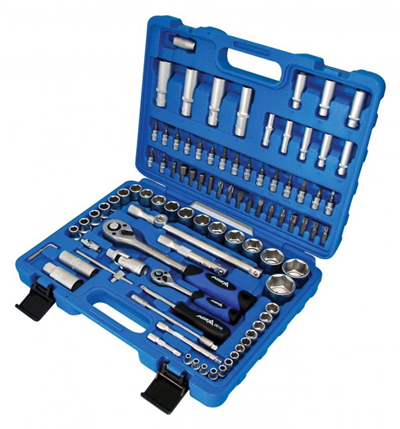 Gola sada 94 ks, 916094