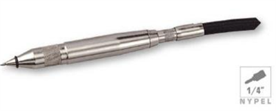 Gravírovací pero, A-0850