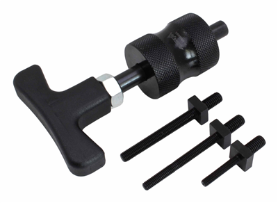 HEAD ASSEMBLY AND SUPPORT TOOL, A-MH609A