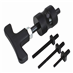 HEAD ASSEMBLY AND SUPPORT TOOL, A-MH609A