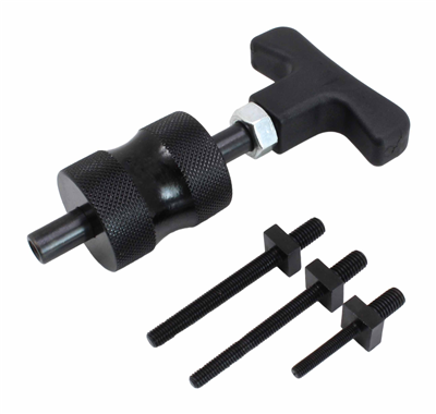 HEAD ASSEMBLY AND SUPPORT TOOL, A-MH609A
