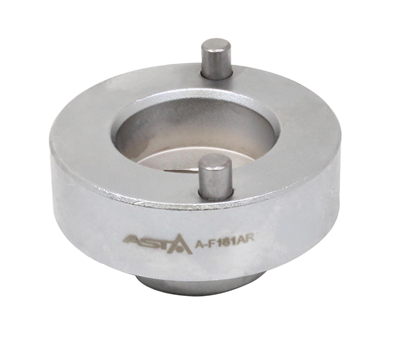 Asta A-F161AR, Adaptér pro montáž a demontáž variátoru ALFA ROMEO/FIAT