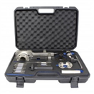 ASTA A-JR350 Asta A-JR350, Aretační sada JAGUAR / LAND ROVER 3.0 V6/ 5.0 V8