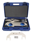 ASTA A-HL20TR Asta A-HL20TR, Aretační přípravky Jaguar, Land Rover 2.0 (aretace rozvodů, sada)