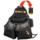 Toughbuilt TB-CT-02 Kapsa pro truhláře a tesaře TOUGHBUILT TB-CT-02