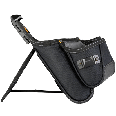 Kapsa pro truhláře a tesaře TOUGHBUILT TB-CT-02