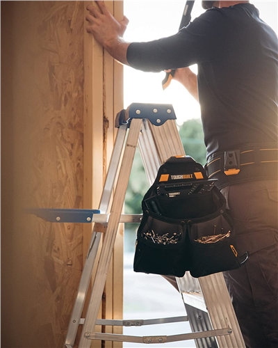 Kapsa pro truhláře a tesaře TOUGHBUILT TB-CT-02