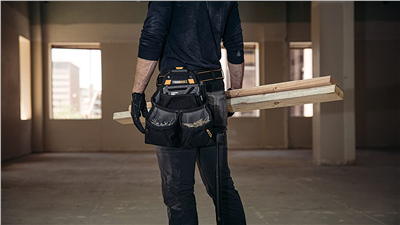 Kapsa pro truhláře a tesaře TOUGHBUILT TB-CT-02