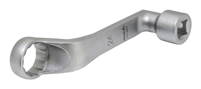 Asta A-P184W, Klíč na olejové filtry DSG, 140 mm