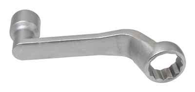 Asta A-P184W, Klíč na olejové filtry DSG, 140 mm