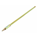 DAMPER ROD LOCKING TOOL, A-MD4611