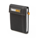 Toughbuilt TB-56-S-C Kapesní organizér + malý poznámkový blok TOUGHBUILT TB-56-S-C
