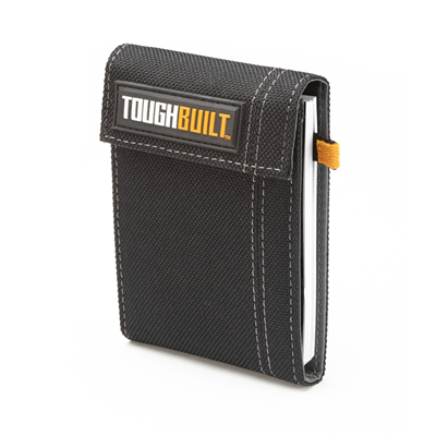 Kapesní organizér + malý poznámkový blok TOUGHBUILT TB-56-S-C