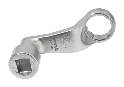 Asta A-P184A, Klíč na olejové filtry DSG, 101 mm