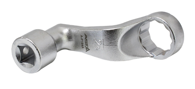 Asta A-P184A, Klíč na olejové filtry DSG, 101 mm