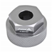 Adaptér na demontáž šroubu vzduchové vidlice, 22 mm, A-MK727