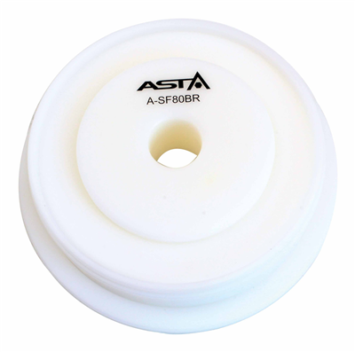 Asta A-SF80BR, Přípravek na montáž zadního těsnění hřídele