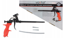 Vorfal V01060 Pistole pro aplikaci montážní pěny - V01060