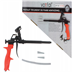 Pistole pro aplikaci montážní pěny - V01060