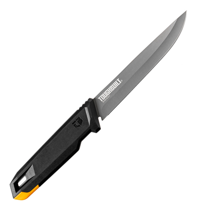 Nůž na izolace TOUGHBUILT s pouzdrem