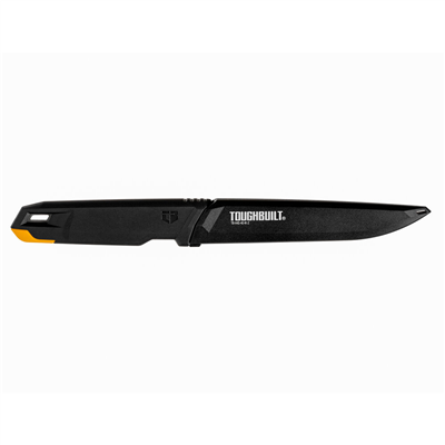 Nůž na izolace TOUGHBUILT s pouzdrem