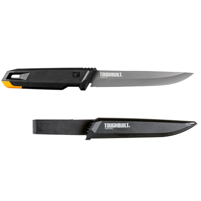 Nůž na izolace TOUGHBUILT s pouzdrem