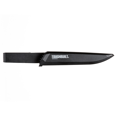 Nůž na izolace TOUGHBUILT s pouzdrem