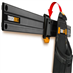 Nástěnný organizér TOUGHBUILT TB-53