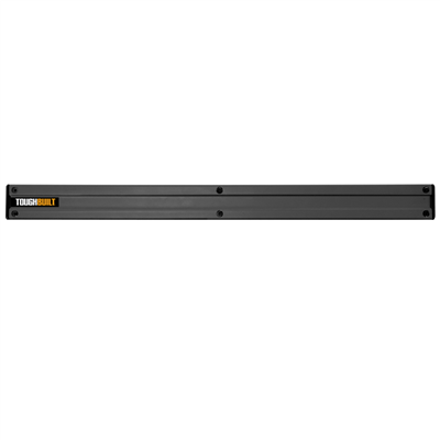 Nástěnný organizér TOUGHBUILT TB-53