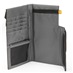 Organizér + střední poznámkový blok TOUGHBUILT TB-56-M-C