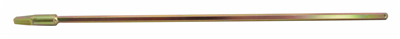 DAMPER ROD LOCKING TOOL, A-MD4612