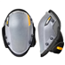 Nákoleníky TOUGHBUILT KP-203R pro choulostivé povrchy