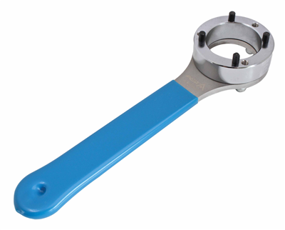 PIN PRIMARY GEAR HOLDER, A-MG5921