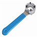 PIN PRIMARY GEAR HOLDER, A-MG5921