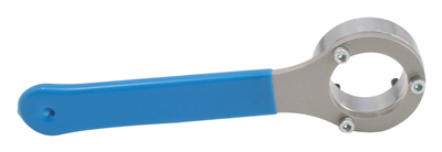 PIN PRIMARY GEAR HOLDER, A-MG5921