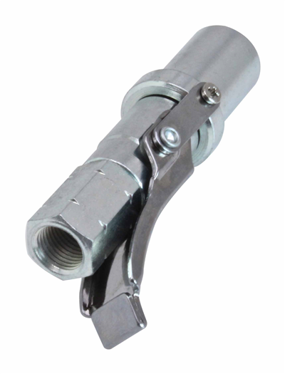 Mazací rychlospojka QUICK-LOCK M10X1, A-GC15M