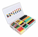 ASTA A-TC529 Asta A-TC529, Smršťovací hadičky 328 ks