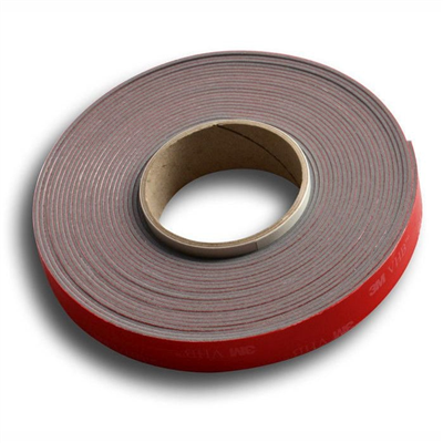 Oboustranná lepicí páska 3M (1,9x3m)