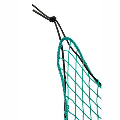 Síť na přívěsný vozík 2x3m