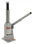 Compass 09206 Hever hydraulický 6000kg (Compass)