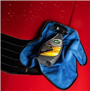 Turtle Wax TW-53593 Keramický vosk na mokrý lak (500ml)