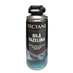 Bílá vazelína Tectane - 400ml