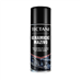 Keramické mazivo - 400ml