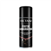 Čistič karburátoru Tectane - 400ml