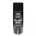 Teflonový sprej - 400ml