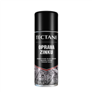 Den Braven TA00081 Oprava zinku Tectane (400ml)