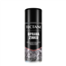 Oprava zinku Tectane (400ml)