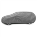 Ochranná plachta Mobile Garage na auto Seat Exeo 2008-2013 (